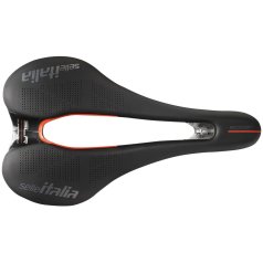MAX SLR BOOST GEL スーパーフロー | 株式会社フカヤ