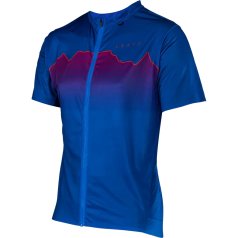 leatt-mtb-trail-3-1624267.jpg