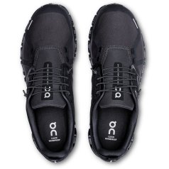 on-cloud-6-waterproof-shoes-