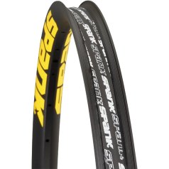 Spank Spike Race 33 Bead Bite MTB Rim - 26