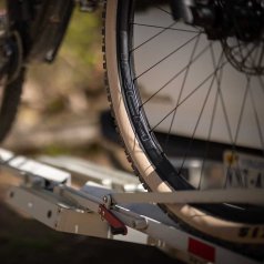 stansnotubes-arch-mk4-rim-c- stansnotubes-arch-mk4-rim-c-