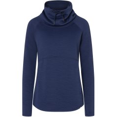 Marmot annie pullover on sale