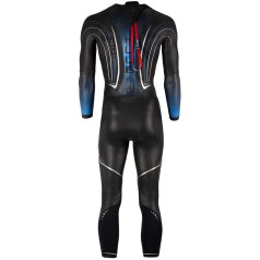 HUUB AEGIS2 メンズM huub-design-agilis-ii-wetsuit-