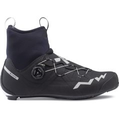 Northwave Extreme R GTX Road Shoes black 10 BIKE24