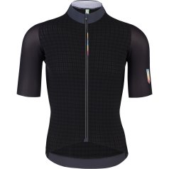q36-5-clima-jersey-men-black-1