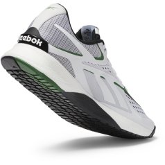 Reebok speed tr white online