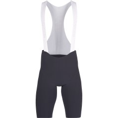 Mavic Cosmic Ultimate Bibshorts Men - deep blue | BIKE24