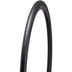 specialized-s-works-turbo-t2-
