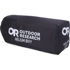 アウトドアリサーチ Helium Bivy Coyote Helium Bivy 2.0（ヘリウムビビー 2.0） | FEATURED PRODUCTS