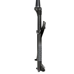 ROCKSHOX JUDY 29　100mm クイックリリース RockShox Judy Silver TK Suspension Fork - 29