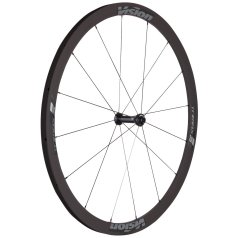 Vision Trimax 35 KB Wheelset Aluminum | Clincher - QR - Sram ...