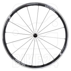 Vision TriMax 30 Wheelset - Tubeless Ready - Clincher - SRAM