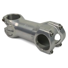 パーツ hope am stem 31.8 35 Hope AM Stem - Components