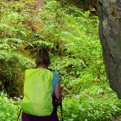 Exped regenhülle Outlet