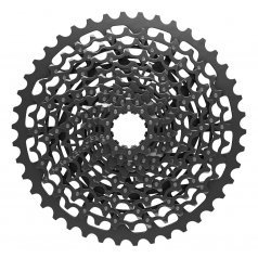 SRAMXG-1150FULLPINCassette11-speed-grey