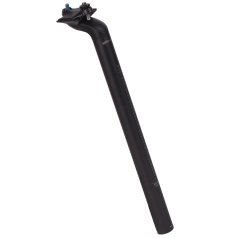 パーツ D-Fuse Zero Offset Composite Seatpost Giant D-Fuse Zero Offset Composite Seatpost – Mike's Bikes