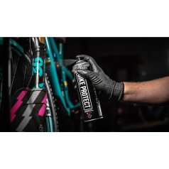 Muc off bike protect on disc brakes online