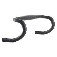 bontrager-pro-isocore-vr-cf-