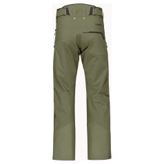 norrona-lofoten-gore-tex-pro- norrona-lofoten-gore-tex-pro-