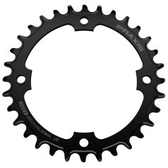 パーツ PRAXIS WORKS MTB 10s 11-40T Praxis Works – Bicycle Components