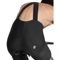ASSOS　MILLE GT BIB SHORTS C2サイズM Assos Mille GT Bib Shorts C2 Excel Sports | Shop Online From