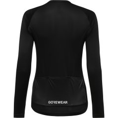 gorewear-spinshift-long-sleeve