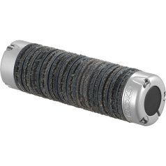 brooks-plump-leather-grips-