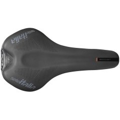 selle-italia-flite-boost-