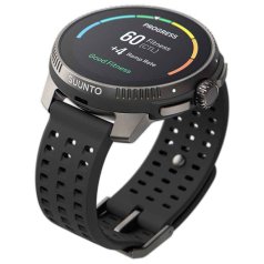 suunto-race-titanium-charcoal- suunto-race-titanium-charcoal-