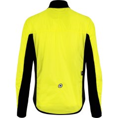 ASSOS UMA GTC JACKET C2 Mサイズ ウィンドブレーカー UMA GT Wind Jacket C2, blackSeries » ASSOS Of Switzerland