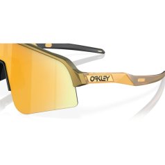 oakley-sutro-lite-oo9465-2139-