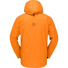 NORRONA lofoten Gore-Tex Pro Jacket （M） Norrona_Lofoten_Gore_Tex_Pro_J
