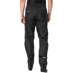 vaude-mens-drop-pants-ii-long-
