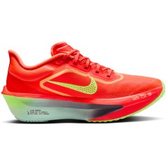 nike-zoom-fly-6-running-shoes-