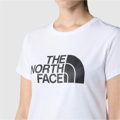 the-north-face-easy-t-shirt-