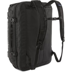 patagonia-black-hole-mlc-45l-