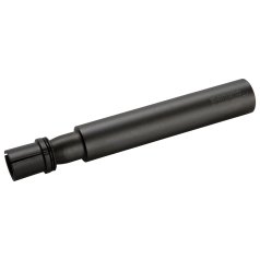 ShimanoTL-BB13PressFitBottomBracketTool