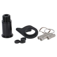 b-bolt-kit-force-etap-axs-