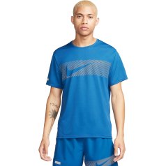 nike-miler-flash-dri-fit-uv-