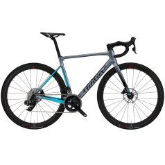 Wilier0SLDisc-RivalAXS-RX26-CarbonRoadBike-2024-greylightblue