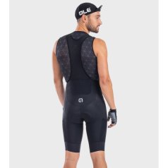 ale（アレ）STONES CARGO BIBSHORTS （ストーンズカーゴビブ