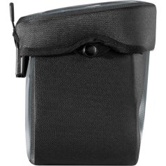 ORTLIEB Ultimate Six Classic - Handlebar Bag - 6.5L