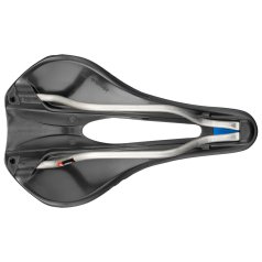 Yuu 　selle italia NOVUS BOOST EVO 3D Novus Boost Evo 3D Kit Carbonio Superflow