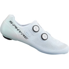 Shimano S-PHYRE SH-RC903 ホワイト 39 shimano-rc903-16-1301708.jpg