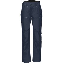 norrona-lofoten-gore-tex-pro- norrona-lofoten-gore-tex-pro-