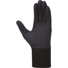 Gants mizuno breath thermo deals