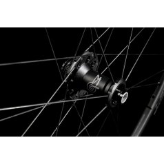 Campagnolo Zonda Two Way (CAMPAGNOLO ZONDA 2WAYFIT ULTEGRA Campagnolo Zonda Two Way (CAMPAGNOLO ZONDA 2WAYFIT ULTEGRA