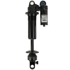 RockShox Vivid Coil Ultimate DH 未使用品 Amazon.com : RockShox Vivid Coil Ultimate DH RC2 Rear Shock