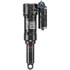 パーツ REAR SHOCK Rock Shox Super Deluxe rockshox-super-deluxe-ultimate
