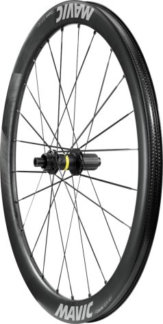 COSMIC SLR 45 DISC 23mm - Mavic